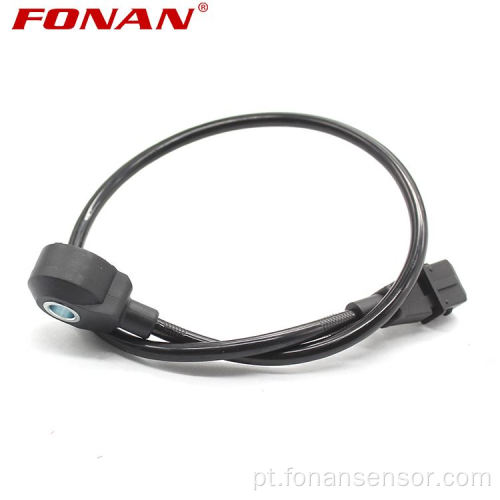 Sensor 3925022600 / 38250-22600Knock para o Accent Hyundai